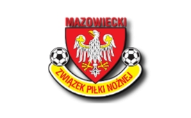 Liga Mazowiecka jesień sezon 2017/2018