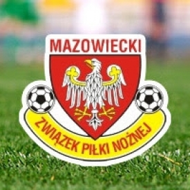 Rozgrywki Ligowe MZPN. Weekend 24 - 25 września
