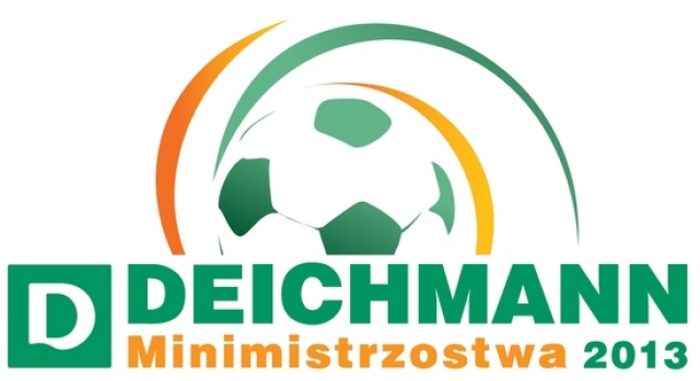 Deichmann Mini - Mistrzostwa